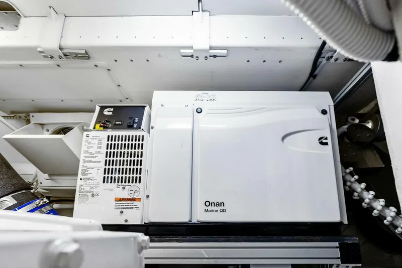 Slide: The Image of Riva Perseo Super 2024 - 5567151