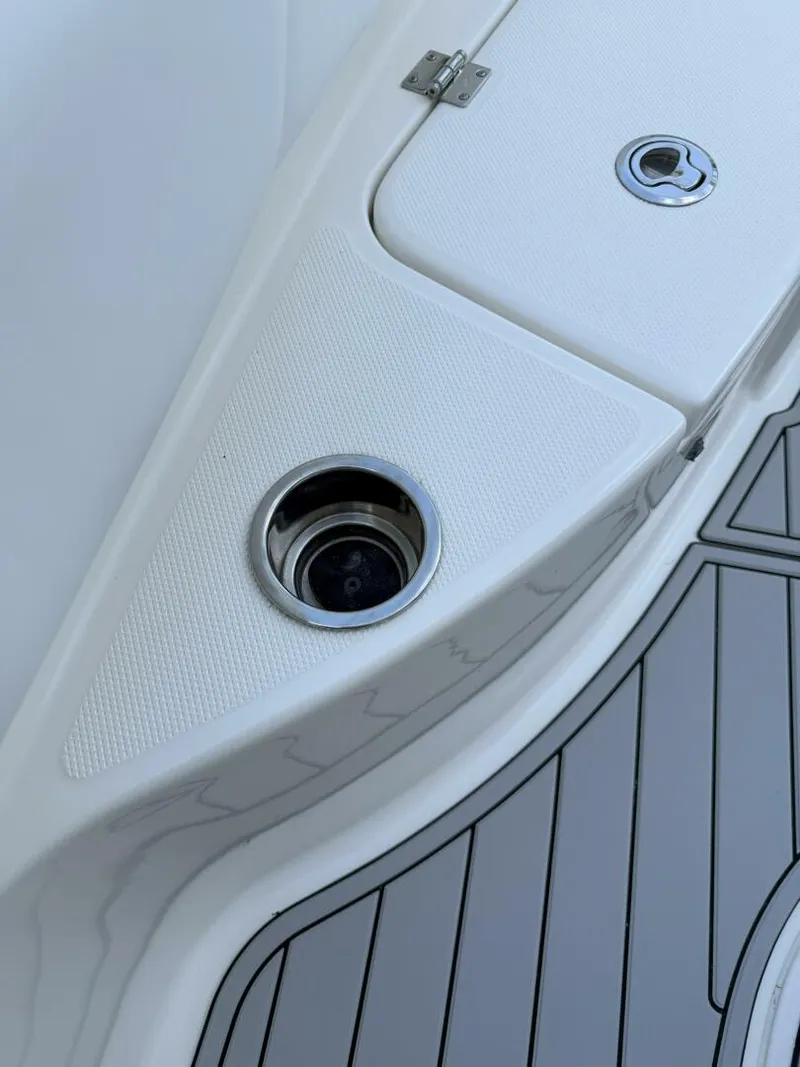 Slide: The Image of Robalo 24 2015 - 5567167