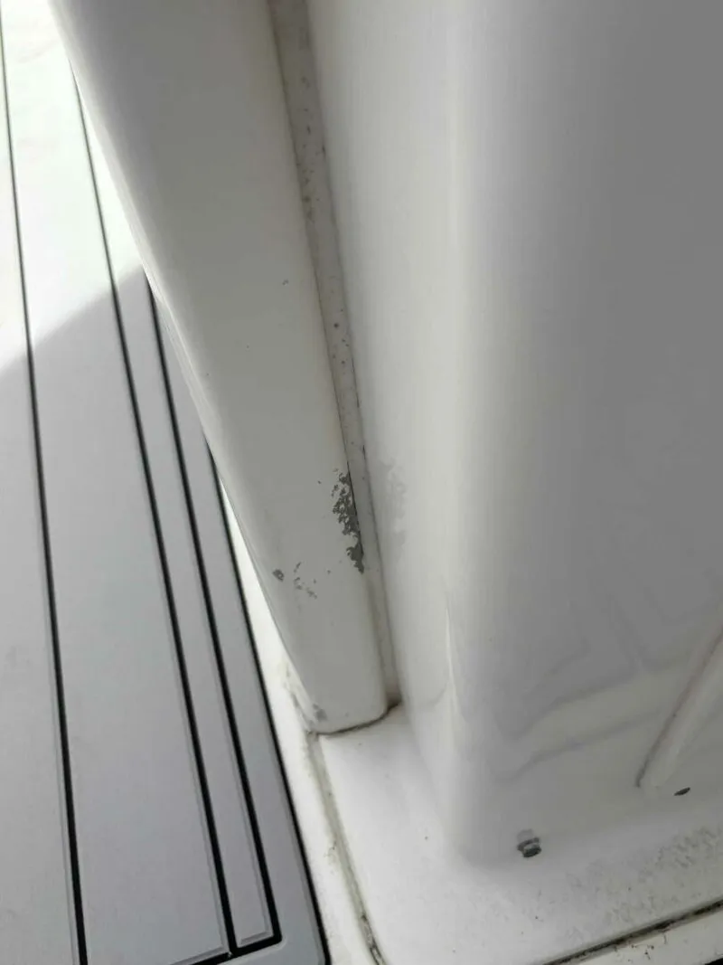 Slide: The Image of Robalo 24 2015 - 5567190