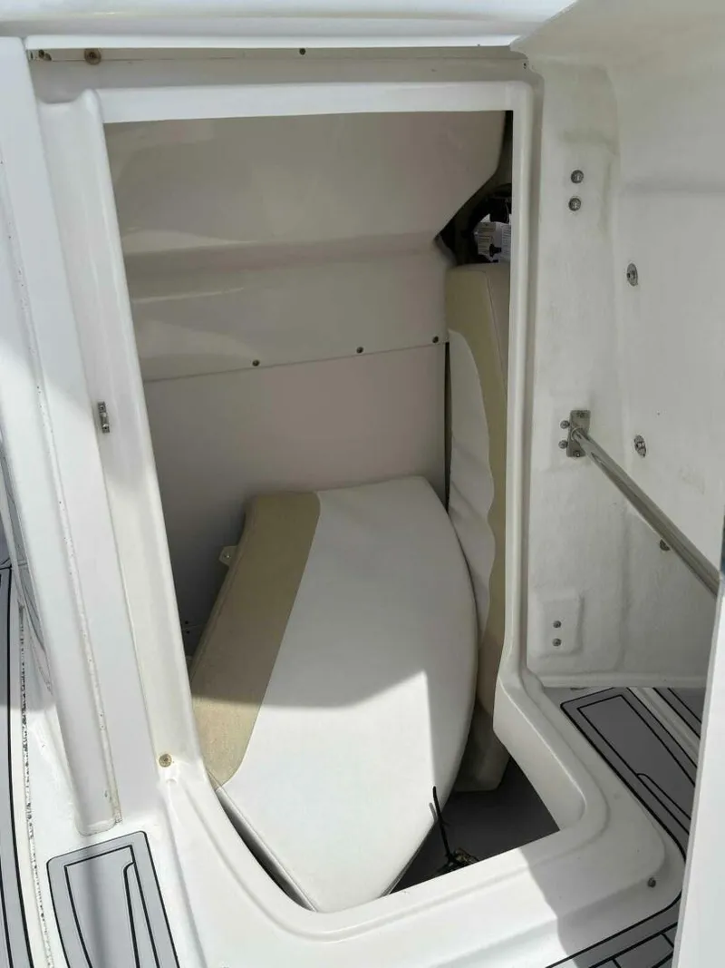 Slide: The Image of Robalo 24 2015 - 5567196