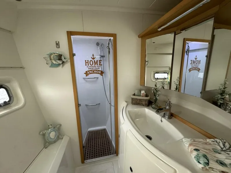 Slide: The Image of Owners Head - 5567318