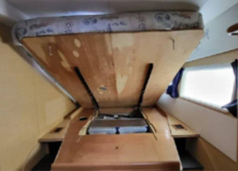 Slide: The Image of Hydraulic Lifts - 5567304