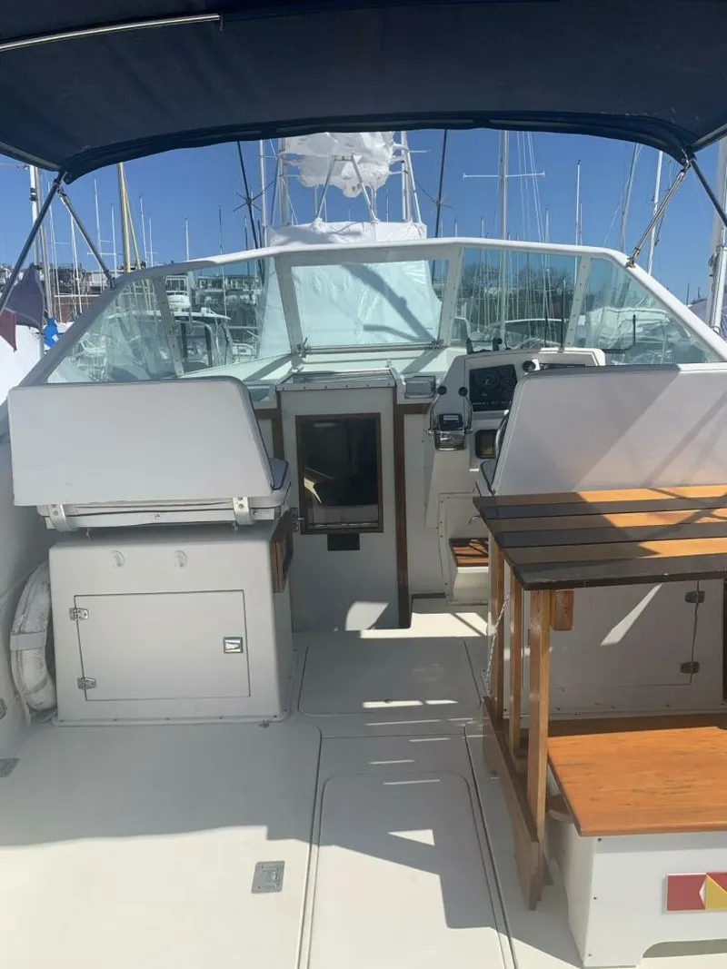 The Image of Bertram 28 1987 - 5568161