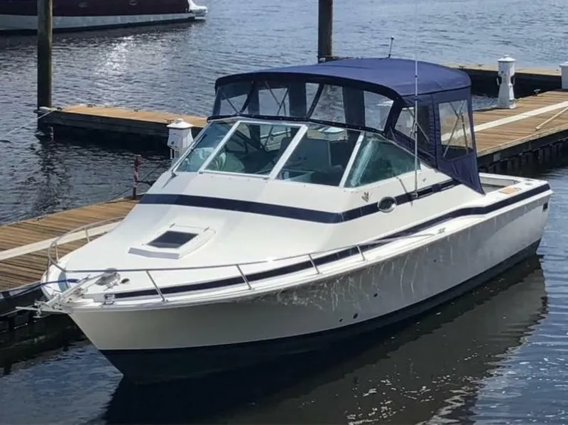 Slide: The Image of Bertram 28 1987 - 5568188