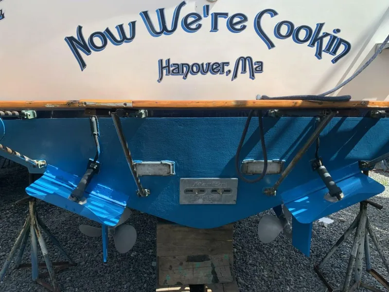 Slide: The Image of Bertram 28 1987 - 5568165