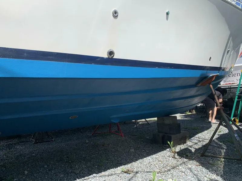 Slide: The Image of Bertram 28 1987 - 5568166