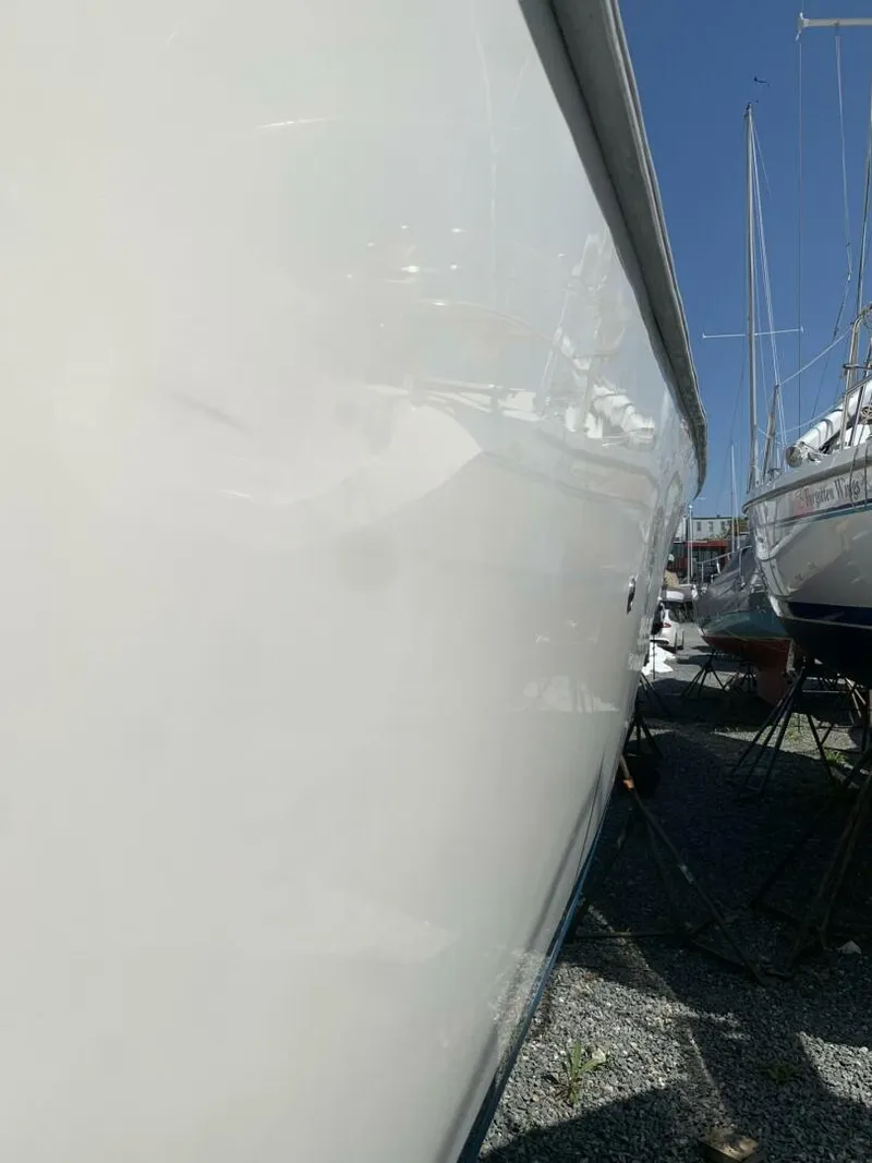 Slide: The Image of Bertram 28 1987 - 5568167