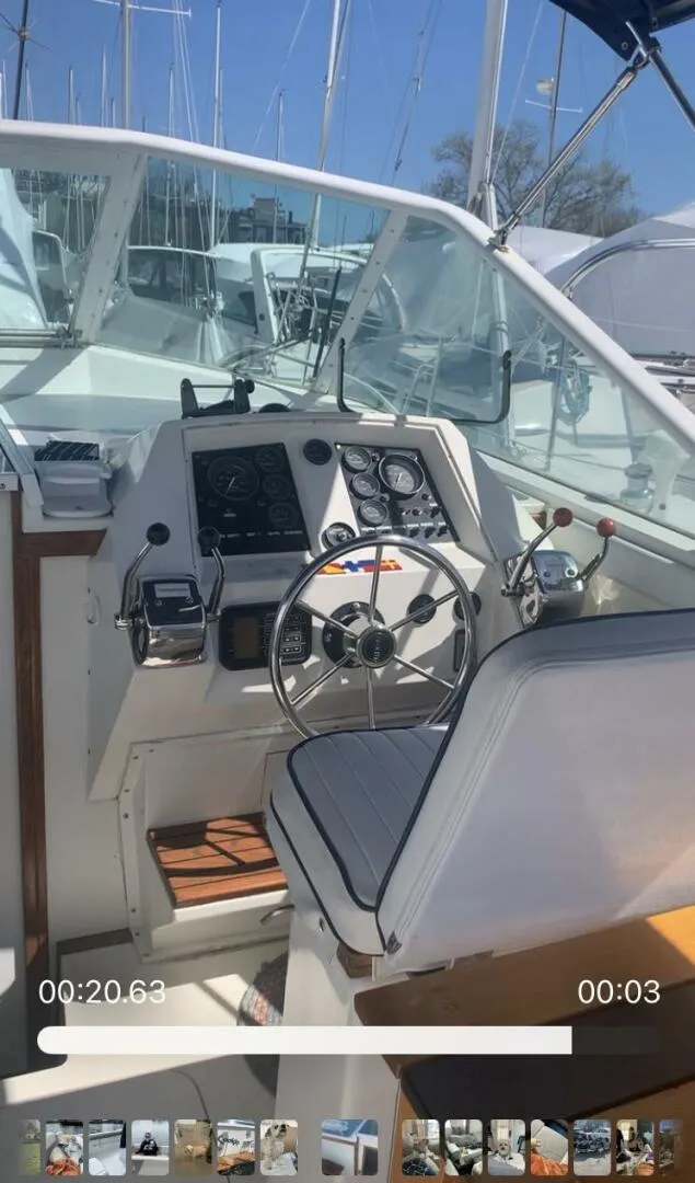 Slide: The Image of Bertram 28 1987 - 5568168