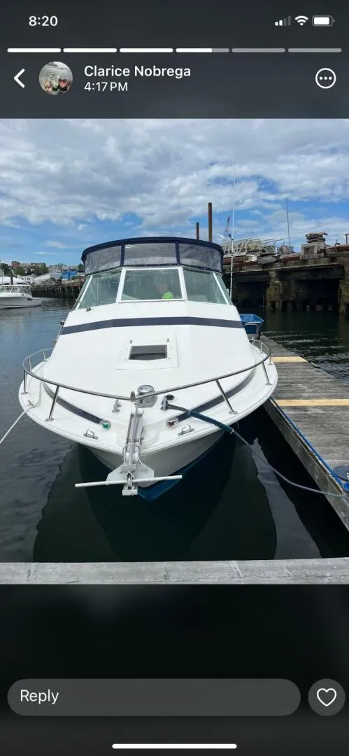 Slide: The Image of Bertram 28 1987 - 5568170