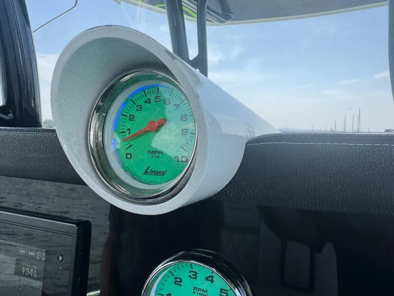 Slide: The Image of Statement 380 Open 2018 - 5597279