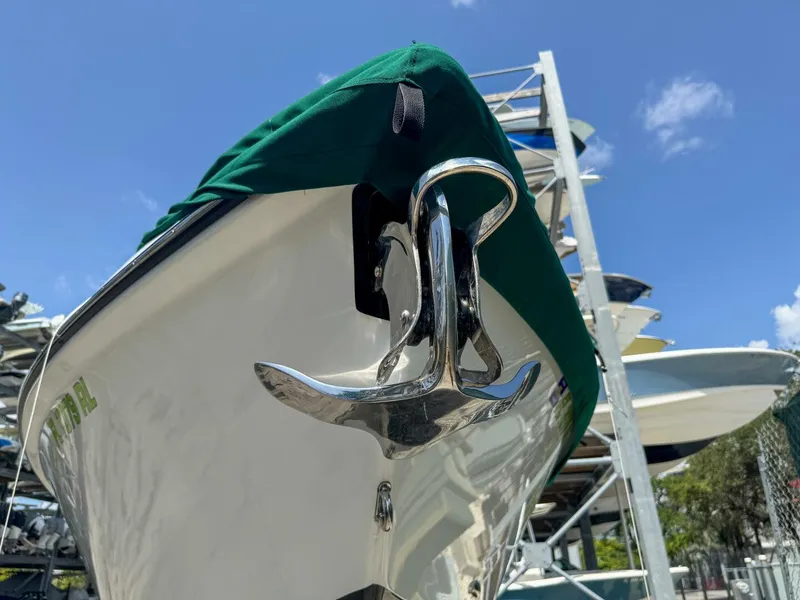 Slide: The Image of Statement 380 Open 2018 - 5597268