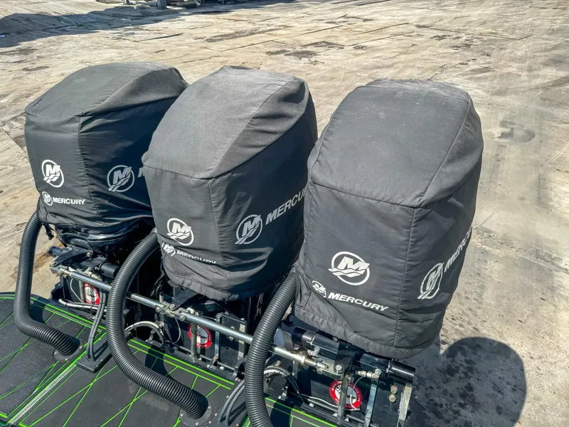 Slide: The Image of Statement 380 Open 2018 - 5597269