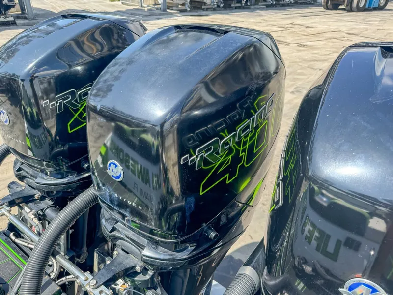 Slide: The Image of Statement 380 Open 2018 - 5597274