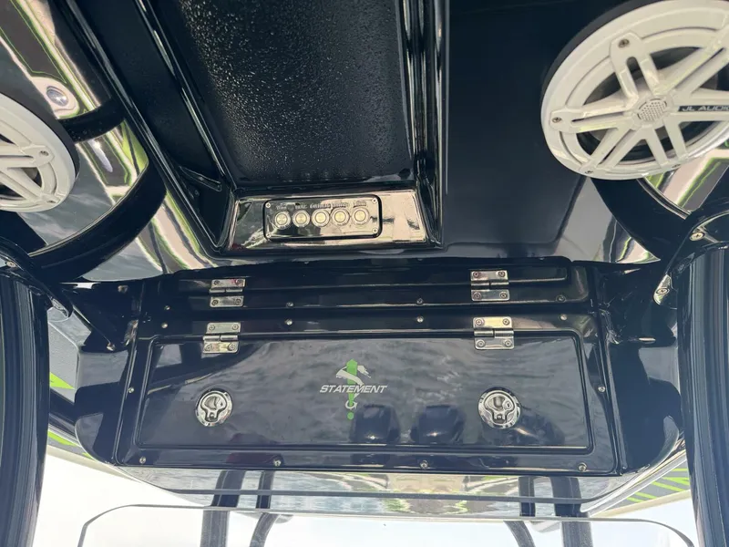 Slide: The Image of Statement 380 Open 2018 - 5597281