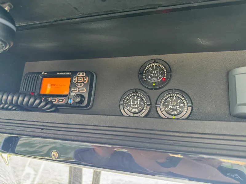 Slide: The Image of Statement 380 Open 2018 - 5597282