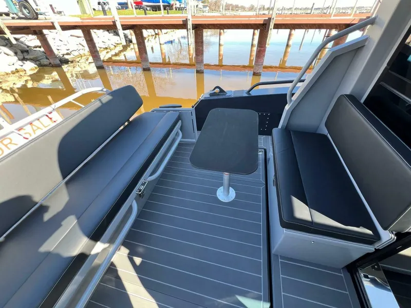 Slide: The Image of G-Force G Force 10 2024 - 5568563