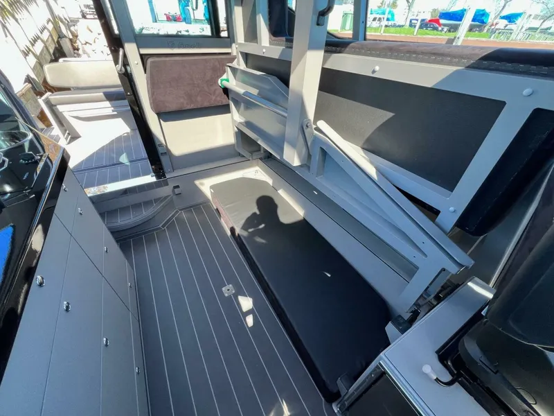 Slide: The Image of G-Force G Force 10 2024 - 5568568