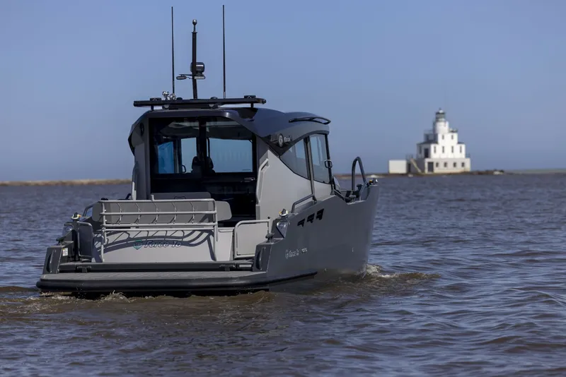 Slide: The Image of G-Force G Force 10 2024 - 5568534