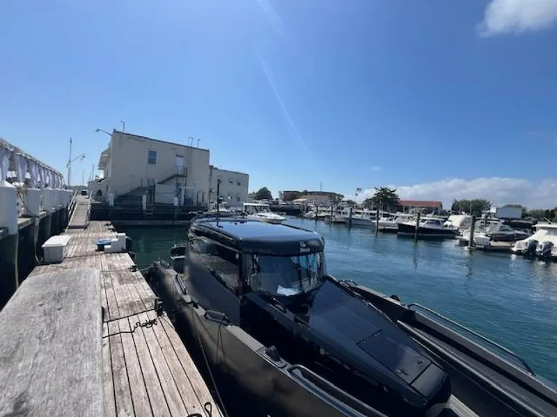 Slide: The Image of G-Force G Force 10 2024 - 5623688