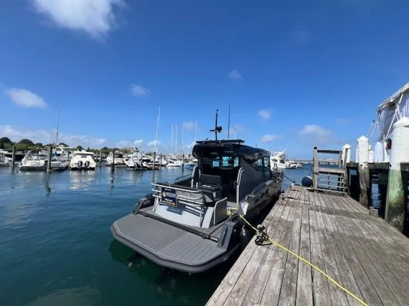 Slide: The Image of G-Force G Force 10 2024 - 5623685