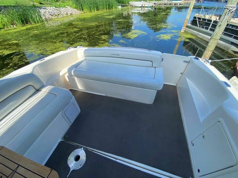 Slide: The Image of Riviera 47 Excalibur 2002 - 5568760