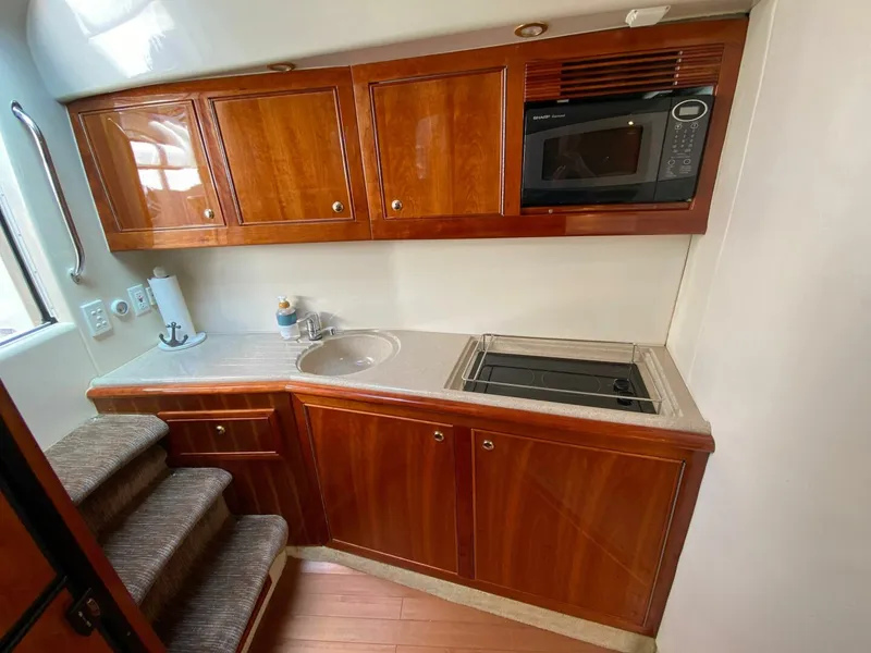 Slide: The Image of Riviera 47 Excalibur 2002 - 5568766