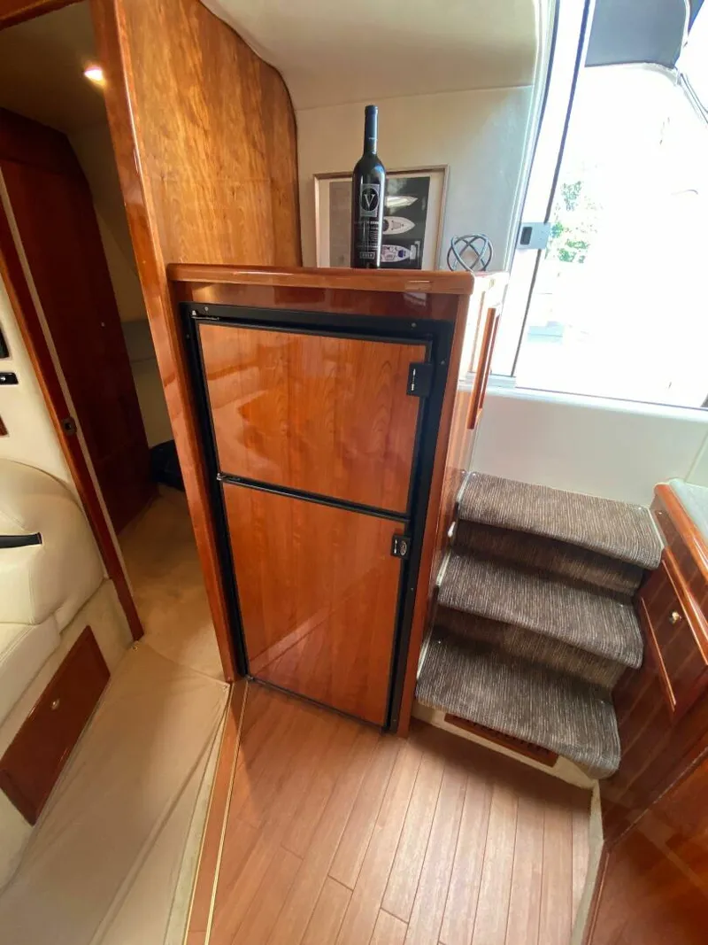 Slide: The Image of Riviera 47 Excalibur 2002 - 5568768