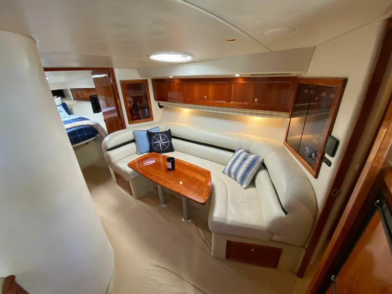 Slide: The Image of Riviera 47 Excalibur 2002 - 5568745