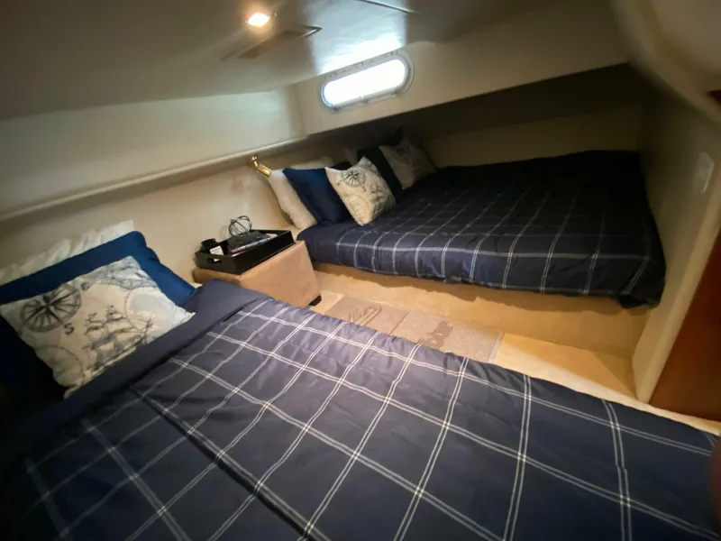 Slide: The Image of Riviera 47 Excalibur 2002 - 5568777