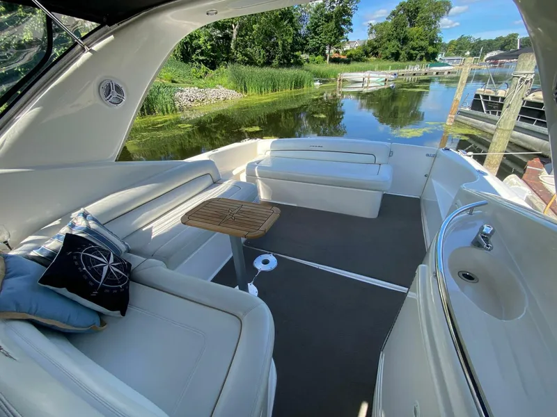 Slide: The Image of Riviera 47 Excalibur 2002 - 5568747