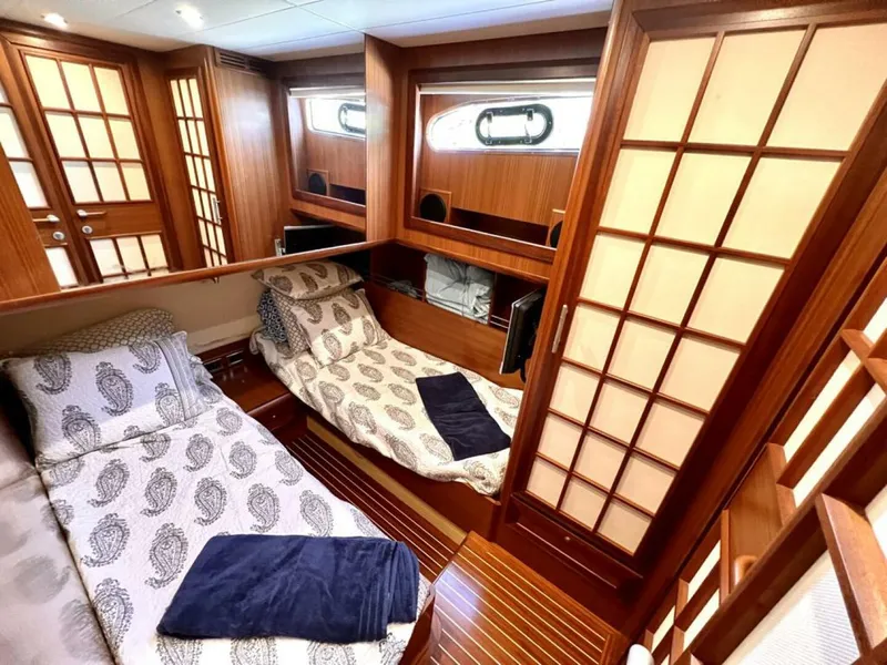 Slide: The Image of Mochi Craft Dolphin 2006 - 5568997