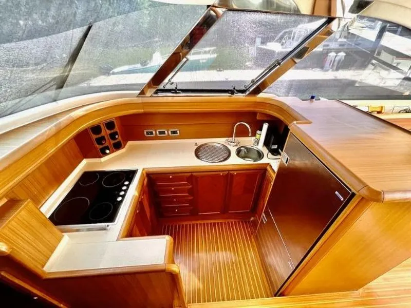 Slide: The Image of Mochi Craft Dolphin 2006 - 5568998