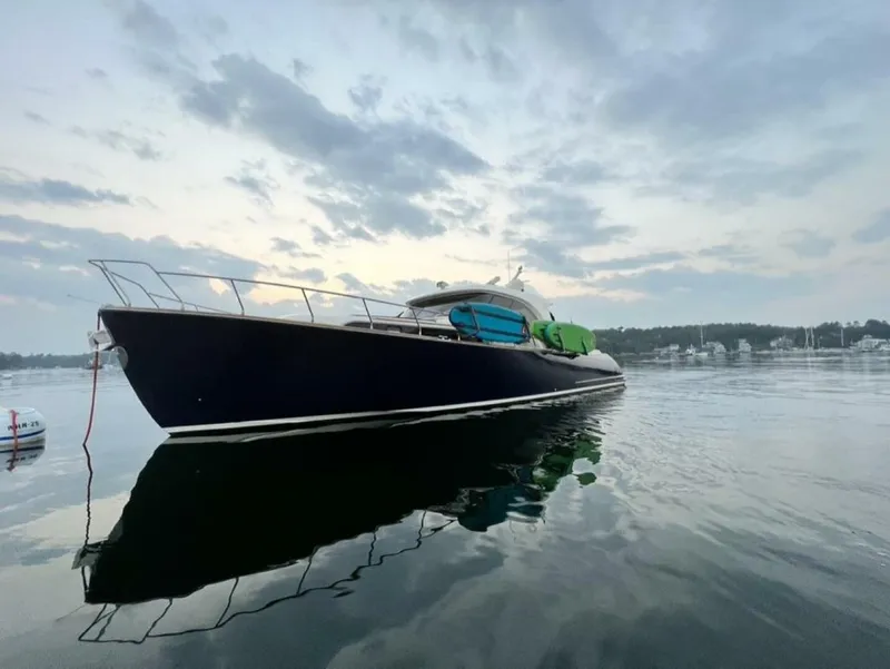 Slide: The Image of Mochi Craft Dolphin 2006 - 5568988