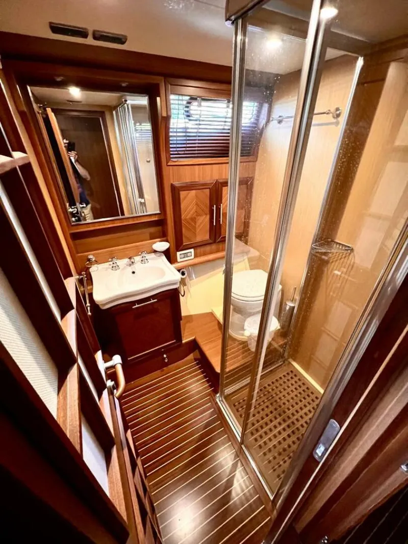 Slide: The Image of Mochi Craft Dolphin 2006 - 5568991