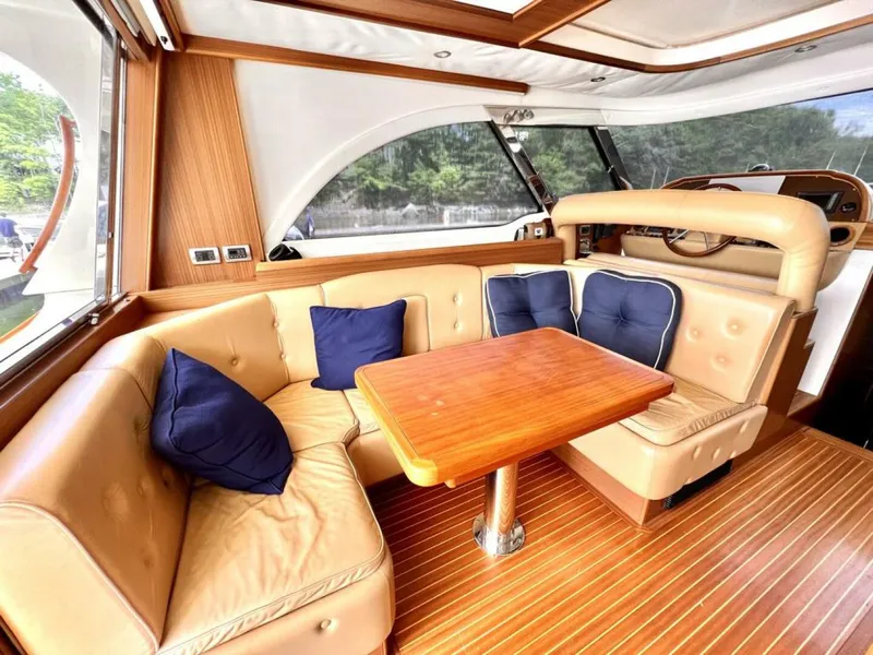 Slide: The Image of Mochi Craft Dolphin 2006 - 5568992