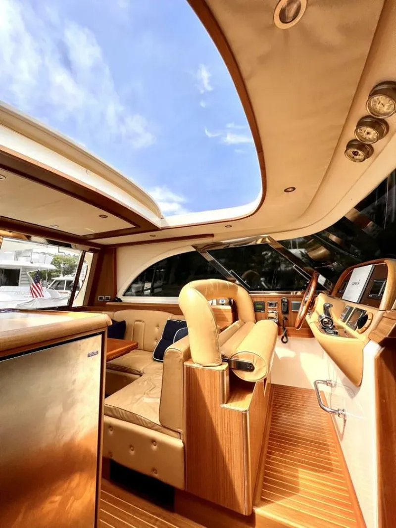 Slide: The Image of Mochi Craft Dolphin 2006 - 5568993