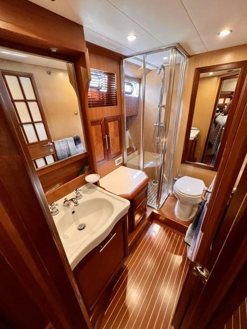 Slide: The Image of Mochi Craft Dolphin 2006 - 5568994