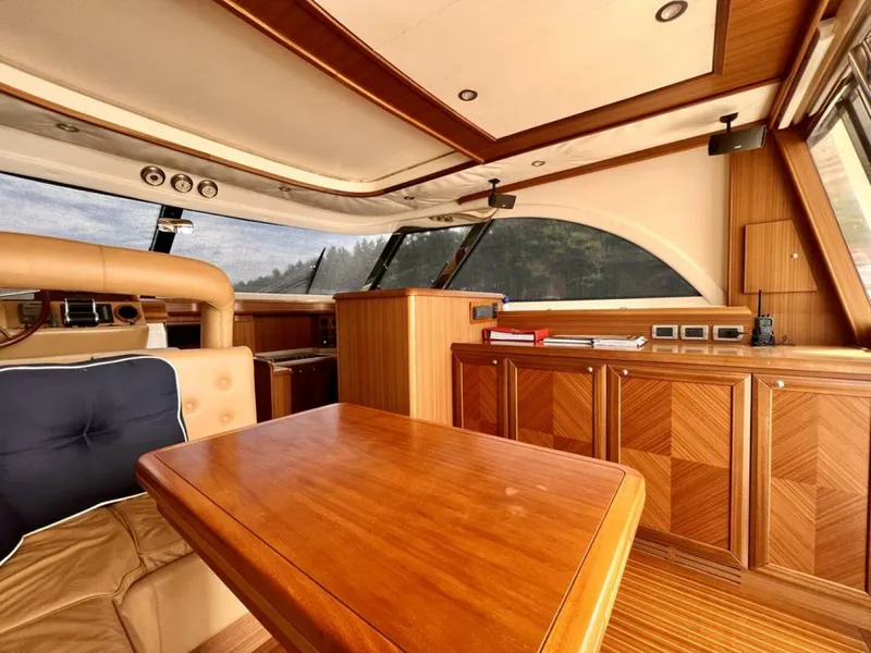 Slide: The Image of Mochi Craft Dolphin 2006 - 5568995