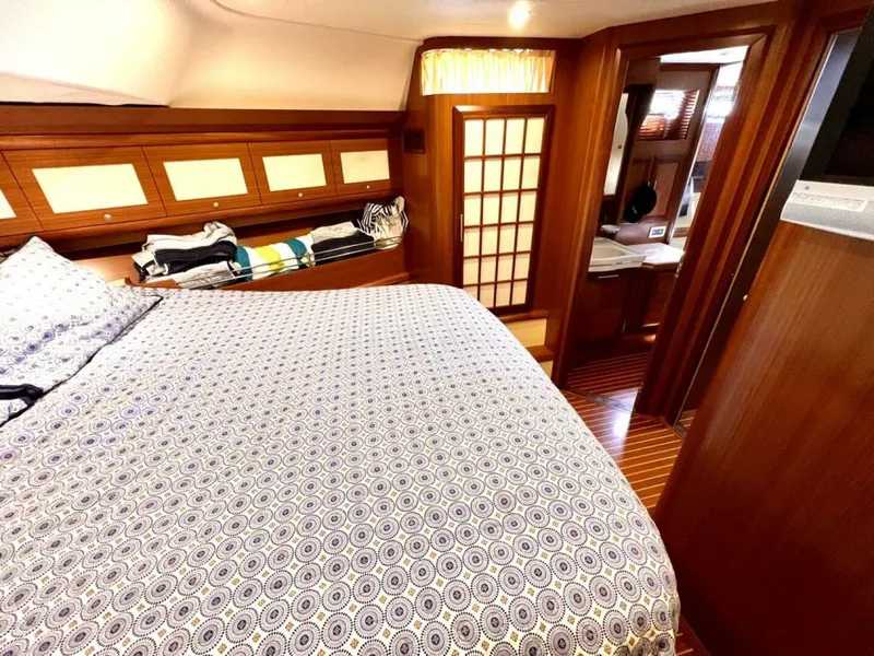 Slide: The Image of Mochi Craft Dolphin 2006 - 5568996