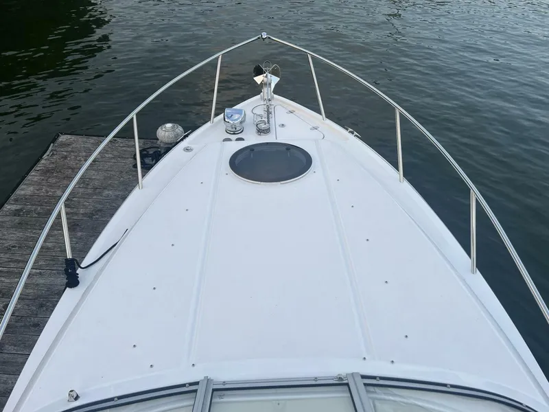 Slide: The Image of Regal 26 Express 2024 - 5568924