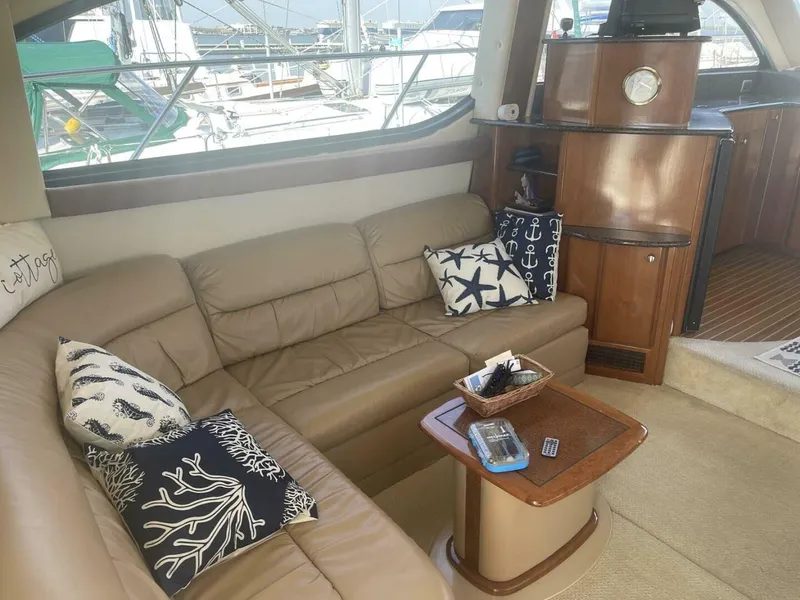 Slide: The Image of Meridian 411 Sedan 2006 - 5569887