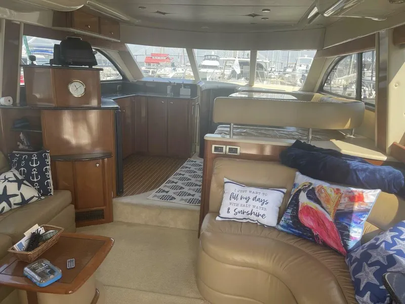 Slide: The Image of Meridian 411 Sedan 2006 - 5569890