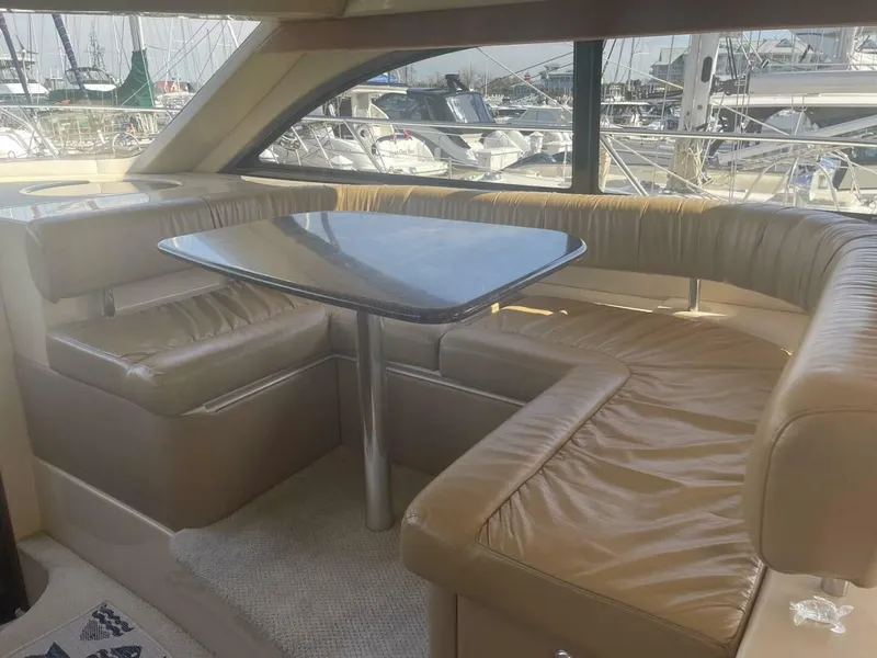 Slide: The Image of Meridian 411 Sedan 2006 - 5569891