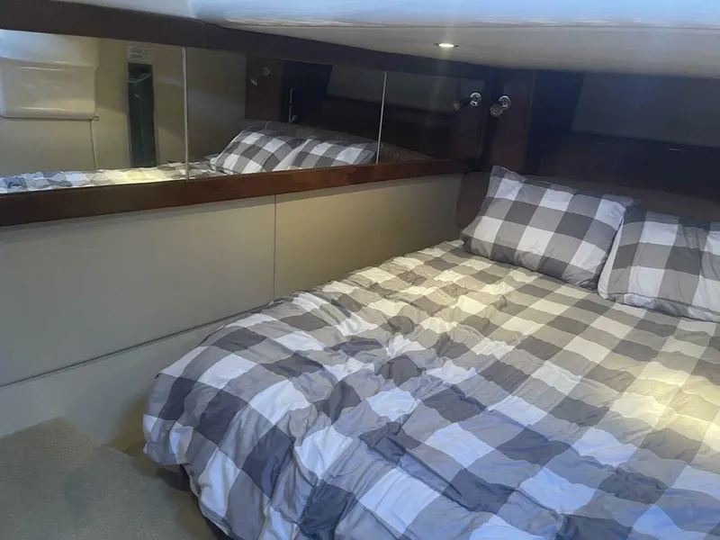 Slide: The Image of Meridian 411 Sedan 2006 - 5569902