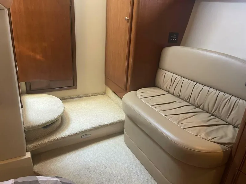 Slide: The Image of Meridian 411 Sedan 2006 - 5569908