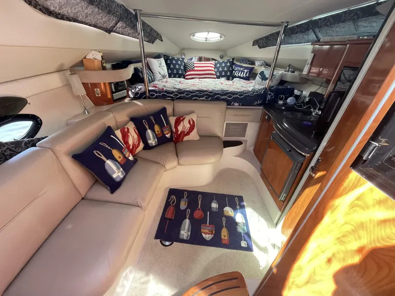 Slide: The Image of Doral 280 Prestancia 2004 - 5570048