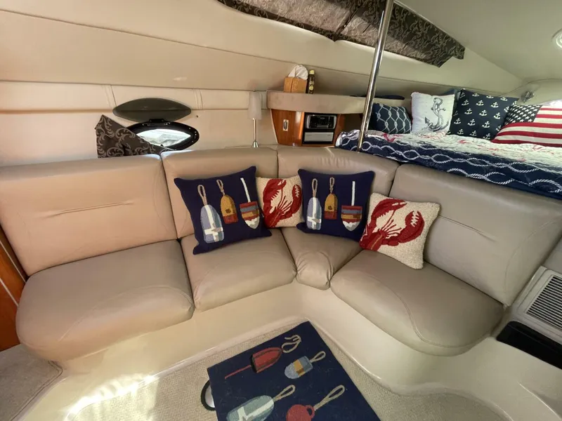 Slide: The Image of Doral 280 Prestancia 2004 - 5570047