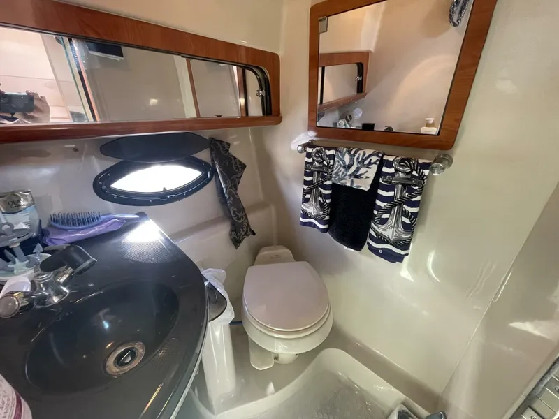 Slide: The Image of Doral 280 Prestancia 2004 - 5570044