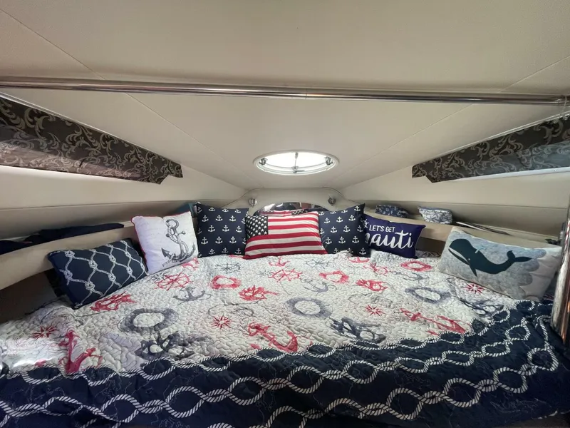 Slide: The Image of Doral 280 Prestancia 2004 - 5570046