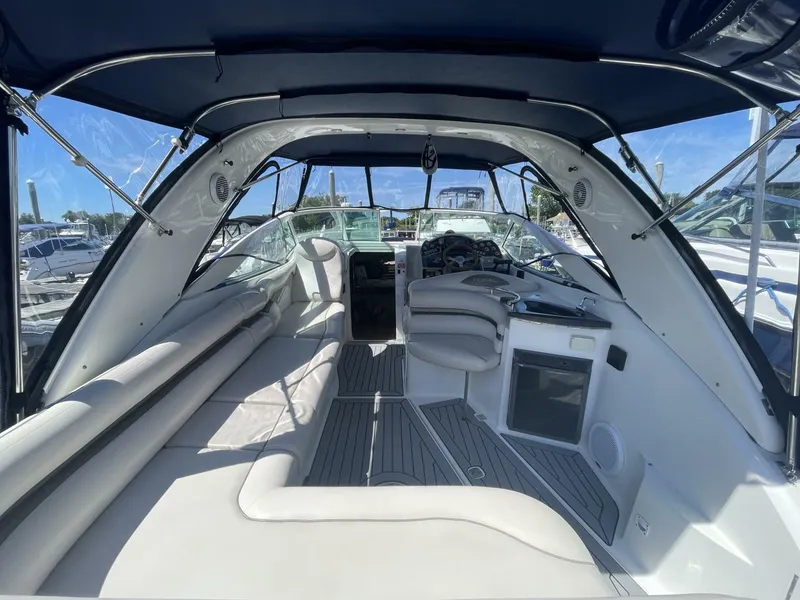 Slide: The Image of Doral 280 Prestancia 2004 - 5570055